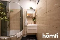 INWESTYCJA | KAZIMIERZ | 39 M2 I 2 POK. — zdjęcie 12