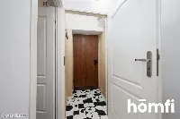 INWESTYCJA | KAZIMIERZ | 39 M2 I 2 POK. — zdjęcie 13