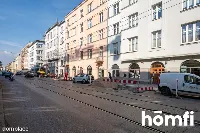 INWESTYCJA | KAZIMIERZ | 39 M2 I 2 POK. — zdjęcie 14