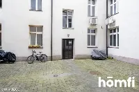INWESTYCJA | KAZIMIERZ | 39 M2 I 2 POK. — zdjęcie 15