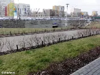 Mieszkanie — Warszawa, Ursynów — zdjęcie 11