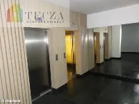 Mieszkanie — Warszawa, Ursynów — zdjęcie 12