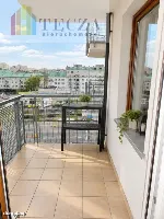 Mieszkanie — Warszawa, Ursynów — zdjęcie 3