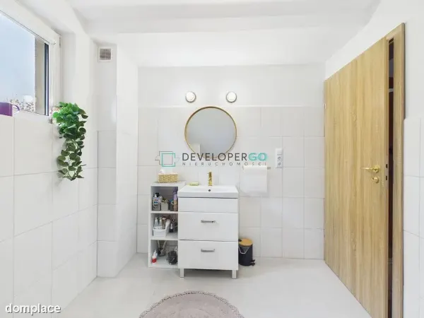 Dom po modernizacji na dużej działce — zdjęcie 3