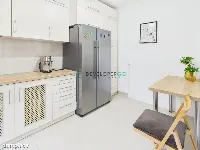 Dom po modernizacji na dużej działce — zdjęcie 10