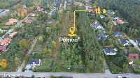 Działka 16 arów | Ostrowiec Św. | Las Rzeczki — zdjęcie 3