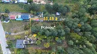 Działka 30 arów| Ostrowiec Św.|Tomaszów, Denków — zdjęcie 3