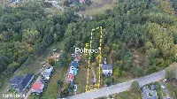 Działka 30 arów| Ostrowiec Św.|Tomaszów, Denków — zdjęcie 2
