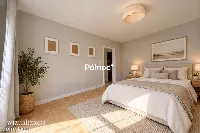 Kawalerka po remoncie 35 m² z balkonem – centrum Hrubieszowa — zdjęcie 6