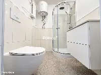 Kawalerka po remoncie 35 m² z balkonem – centrum Hrubieszowa — zdjęcie 7