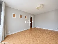 Kawalerka po remoncie 35 m² z balkonem – centrum Hrubieszowa — zdjęcie 5