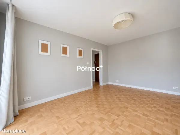 Kawalerka po remoncie 35 m² z balkonem – centrum Hrubieszowa — zdjęcie 5
