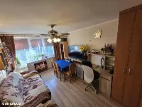 Mieszkanie — Kraków, Bieżanów-Prokocim — zdjęcie 2