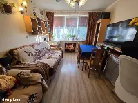 Mieszkanie — Kraków, Bieżanów-Prokocim — zdjęcie 3