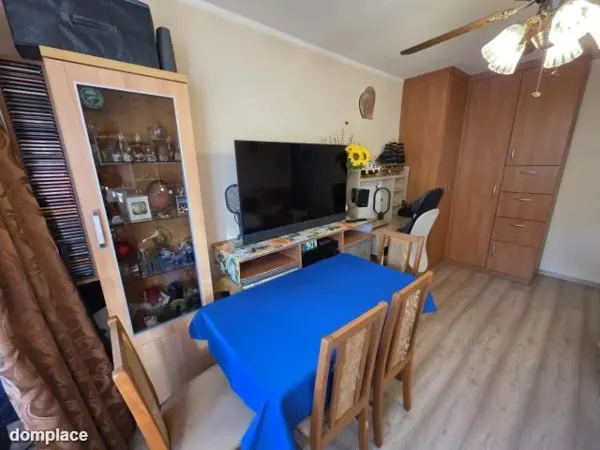 Mieszkanie — Kraków, Bieżanów-Prokocim — zdjęcie 4