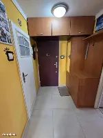 Mieszkanie — Kraków, Bieżanów-Prokocim — zdjęcie 7