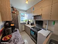 Mieszkanie — Kraków, Bieżanów-Prokocim — zdjęcie 8