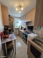 Mieszkanie — Kraków, Bieżanów-Prokocim — zdjęcie 9