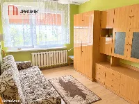 Mieszkanie na sprzedaż Piła Jadwiżyn — zdjęcie 4
