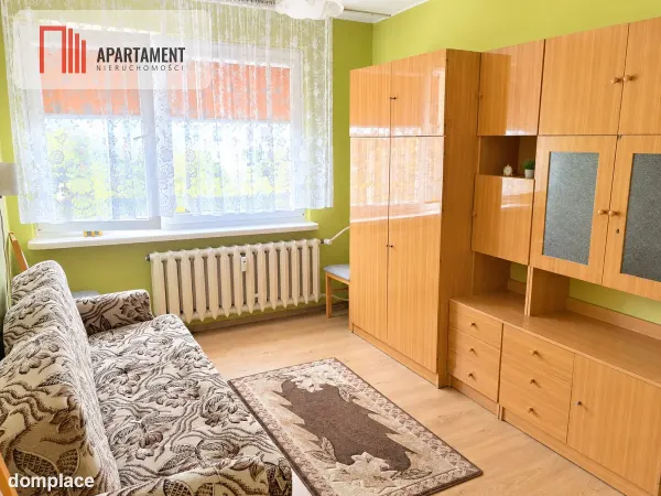 Mieszkanie na sprzedaż  Piła Jadwiżyn — zdjęcie 4