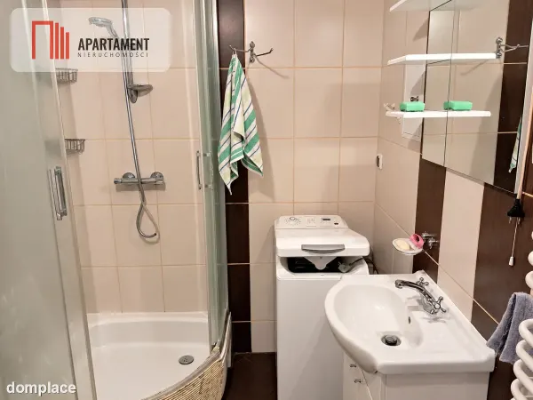 Mieszkanie na sprzedaż  Piła Jadwiżyn — zdjęcie 2