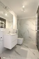 Mieszkanie 42,5m2 Lublin ul. Staszica, Śródmieście — zdjęcie 8