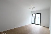 Mieszkanie 42,5m2 Lublin ul. Staszica, Śródmieście — zdjęcie 6