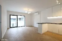Mieszkanie 42,5m2 Lublin ul. Staszica, Śródmieście — zdjęcie 2