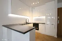 Mieszkanie 42,5m2 Lublin ul. Staszica, Śródmieście — zdjęcie 5