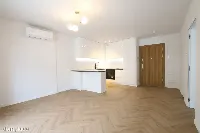 Mieszkanie 42,5m2 Lublin ul. Staszica, Śródmieście — zdjęcie 7