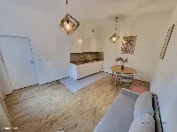 Mieszkanie — Kraków, Podgórze — zdjęcie 2