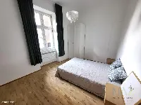Mieszkanie — Kraków, Podgórze — zdjęcie 8
