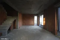Częstochowa, ul. Batalionów Chłopskich | Dom — zdjęcie 3