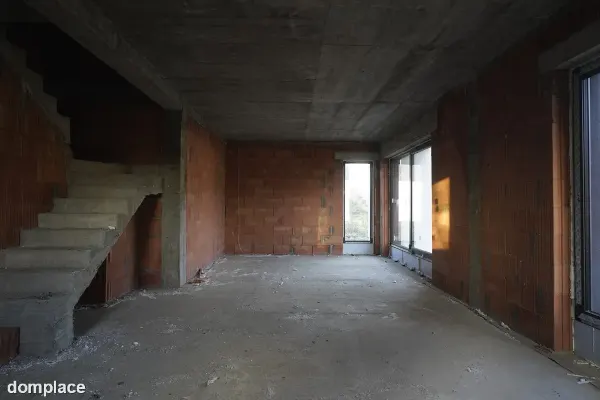 Częstochowa, ul. Batalionów Chłopskich | Dom — zdjęcie 3