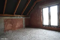 Częstochowa, ul. Batalionów Chłopskich | Dom — zdjęcie 5