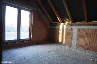 Częstochowa, ul. Batalionów Chłopskich | Dom — zdjęcie 7