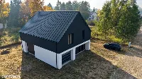 Częstochowa, ul. Batalionów Chłopskich | Dom — zdjęcie 1