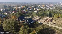 Częstochowa, ul. Batalionów Chłopskich | Dom — zdjęcie 8