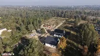 Częstochowa, ul. Batalionów Chłopskich | Dom — zdjęcie 2