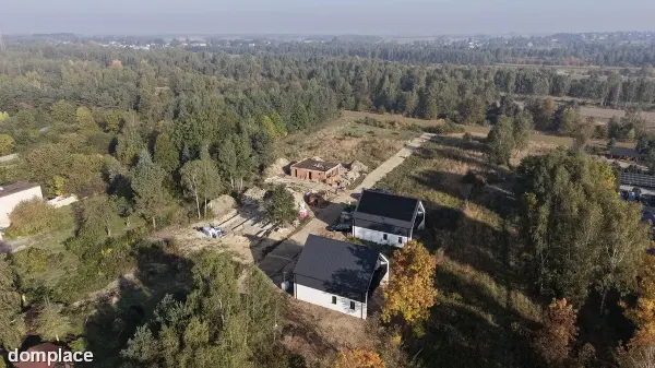Częstochowa, ul. Batalionów Chłopskich | Dom — zdjęcie 2