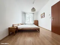 2 pokojowe mieszkanie w Bolesławcu — zdjęcie 3