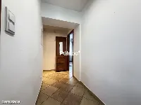 2 pokojowe mieszkanie w Bolesławcu — zdjęcie 4