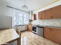 2 pokojowe mieszkanie w Bolesławcu — zdjęcie 7