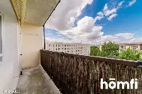 Mieszkanie — ŁÓDŹ — zdjęcie 8