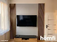 Przestronne M2 przy Dworcu Fabrycznym — zdjęcie 3