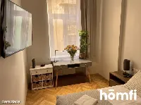 Przestronne M2 przy Dworcu Fabrycznym — zdjęcie 5