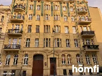 Przestronne M2 przy Dworcu Fabrycznym — zdjęcie 8