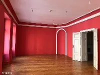 Dom — Wrocław, Stare Miasto — zdjęcie 11