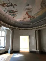Dom — Wrocław, Stare Miasto — zdjęcie 13