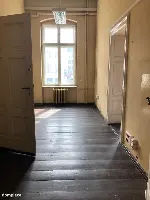 Dom — Wrocław, Stare Miasto — zdjęcie 14